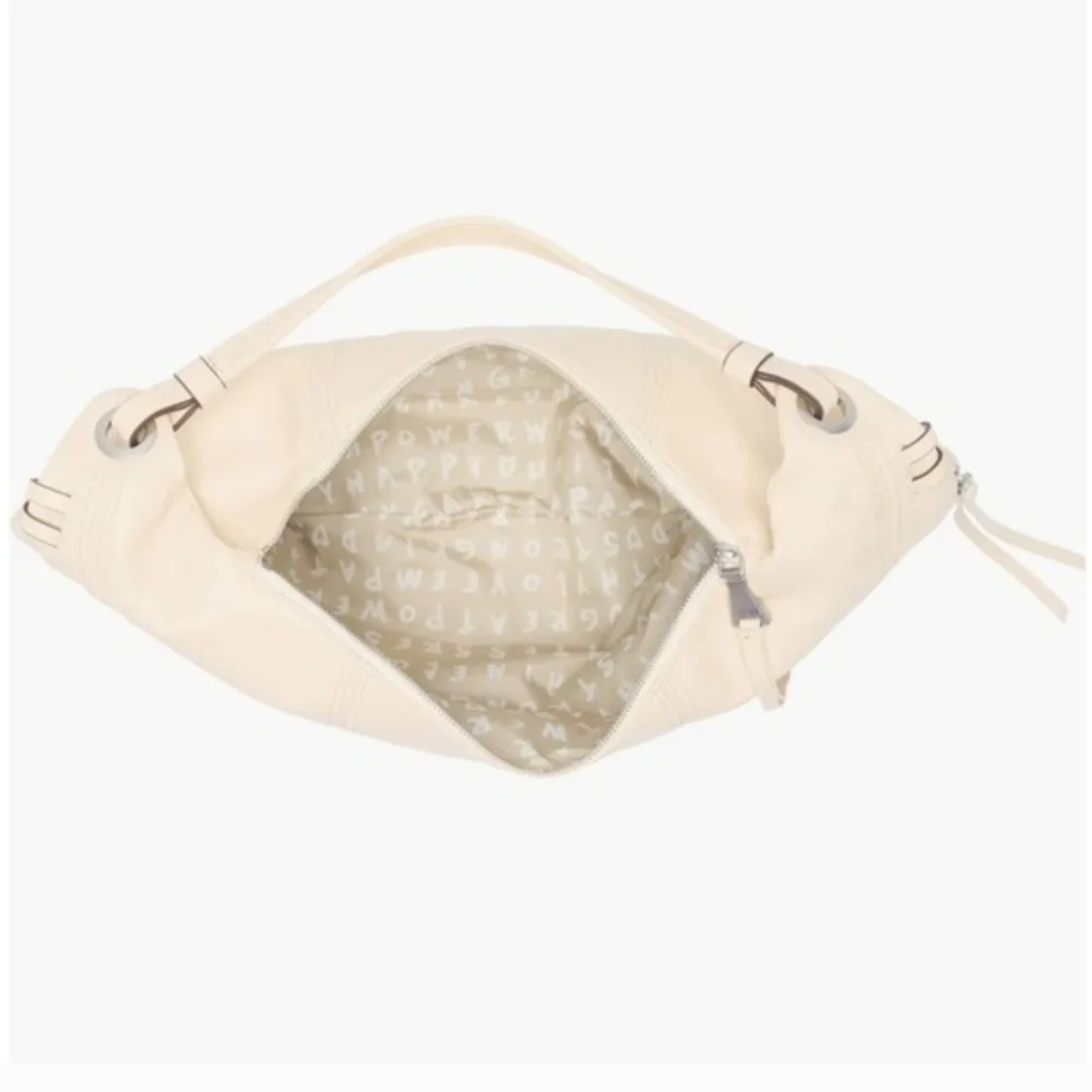 AIMEE Kestenberg Galaxy Hobo Bag NWT MSRP $298